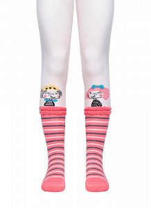 БРЕСТСКИЕ КОЛГОТКИ ДЕТСКИЕ 3288