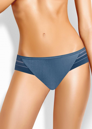 Трусы бразилиана женские