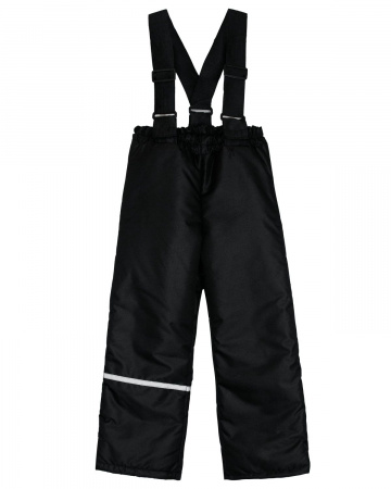 Брюки детские утепленные мембрана