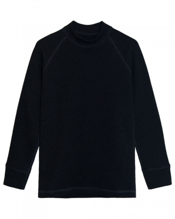 Джемпер (термобелье) для мальчика