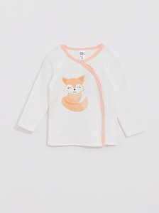 ESLI CLG120in010 (MM) Кофточка детская