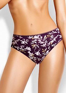 Трусы слипы женские