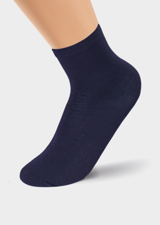 Носки детские