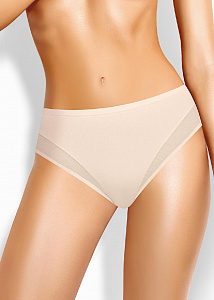 Трусы женские