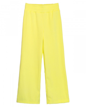 Брюки для девочки