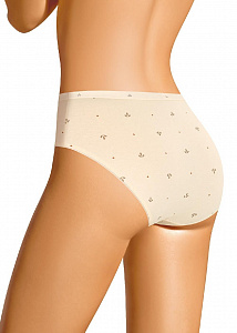 Трусы слипы женские