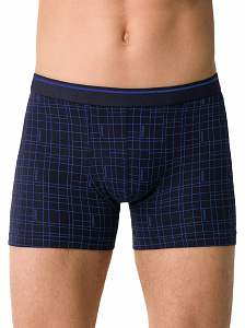 DIWARI SHAPE MSH 866 Трусы мужские (в коробке)