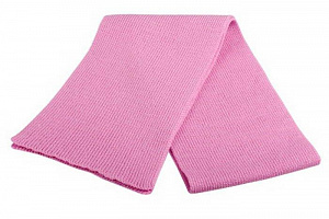 ESLI 14С-68СП Шарф детский