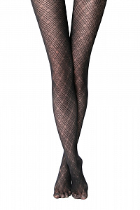 CONTE FANTASY ETUDE Колготки женские