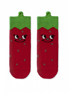 БРЕСТСКИЕ НОСКИ ДЕТСКИЕ 3086 BABY