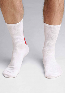 Носки мужские