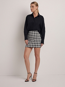 CONTE LBL 2825 Блузка женская