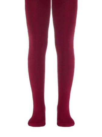 Колготки детские