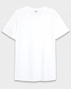 Футболка взрослая