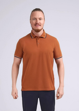 Джемпер мужской