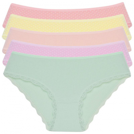 Трусы для девочки