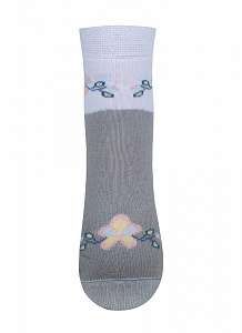 БРЕСТСКИЕ НОСКИ ДЕТСКИЕ 3081 KIDS (с рисунком)