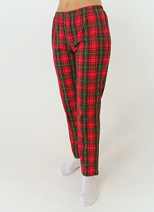 DEA MIA БРЮКИ ЖЕНСКИЕ 5306