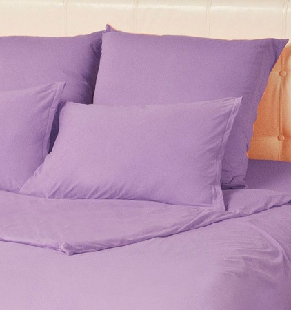 Комплект наволочек