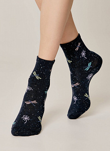 Брестские 1128 Носки женские