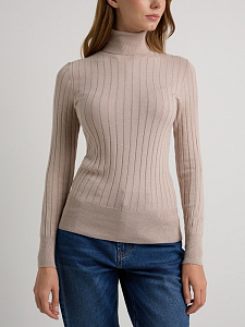 CONTE ELEGANT LDK231 Джемпер женский