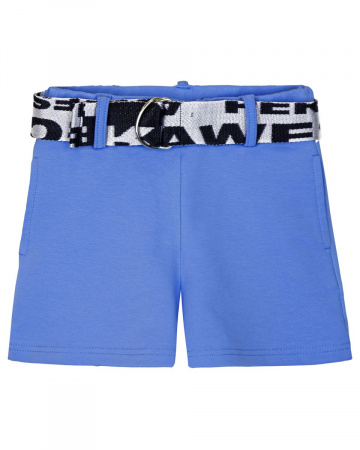 Шорты для девочки