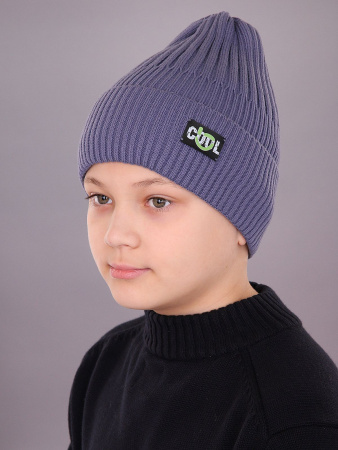 Шапка для мальчика Шапка для мальчика