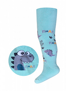 БРЕСТСКИЕ КОЛГОТКИ ДЕТСКИЕ 3265 BABY (рисунок)