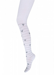 БРЕСТСКИЕ КОЛГОТКИ ДЕТСКИЕ 3280 SCHOOL (рисунок)