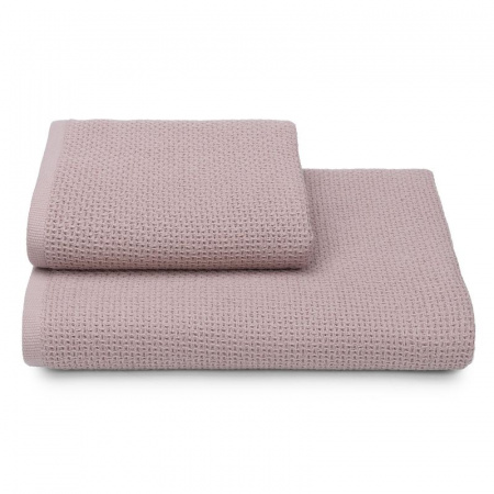 Полотенце рельефное 75х140