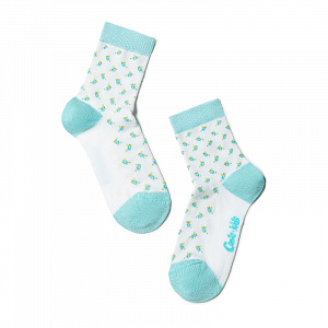 Носки детские