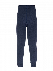 Conte-kids SOF-TIKI 13С-82СП