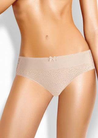 Трусы бикини женские