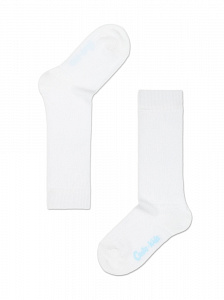 Conte-kids TIP-TOP 7С-21СП