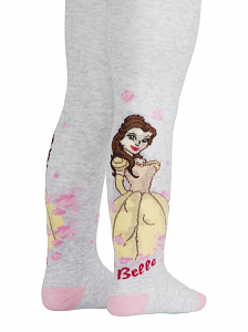 Conte-kids ©Disney "Принцессы"