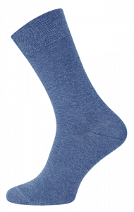 Брестские Носки мужские 2125 CLASSIC (средней длины)
