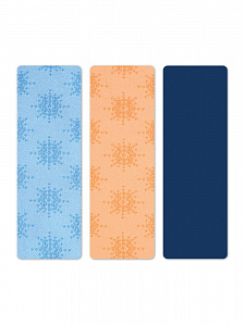 Conte-kids BRAVO 7С-44СП Колготки детские