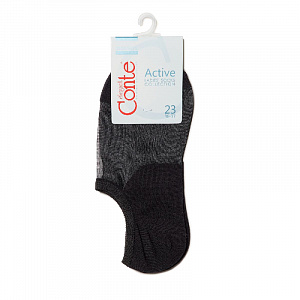 Носки женские Conte Active