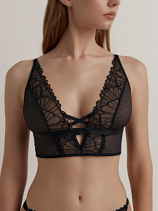 CONTE FABULOUS LBE 2859 Бюстье женское
