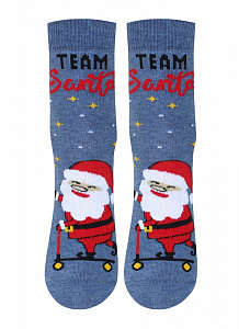 БРЕСТСКИЕ НОСКИ ДЕТСКИЕ 3079 KIDS