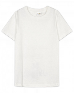 Футболка детская