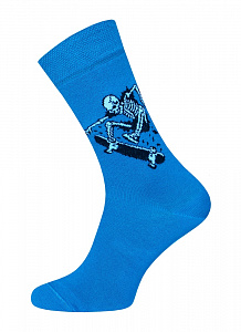 БРЕСТСКИЕ НОСКИ 4200 MOVE IT (средней длины)