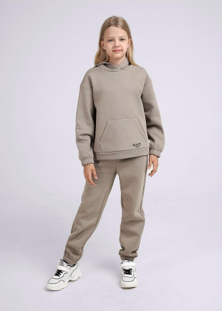 Брюки для девочки