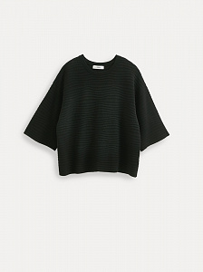 CONTE LDK25133 Джемпер женский