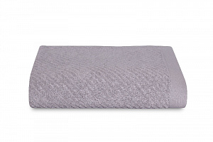 Полотенце махровое