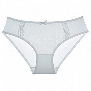 Трусы для девочки