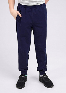 Брюки для мальчика