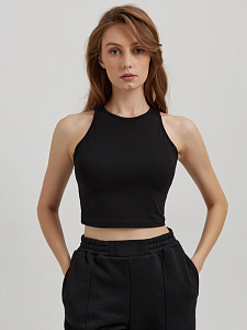 Dea Mia Топ женский 5707