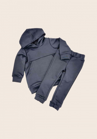 Комплект детский