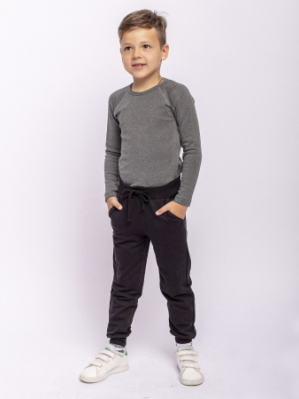 Брюки детские